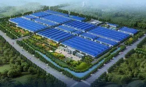 中國(guó)海軍未來展望，到2030年預(yù)計(jì)將服役六艘航母的雄心壯志，中國(guó)海軍展望，到2030年雄心壯志，六艘航母助力國(guó)防建設(shè)