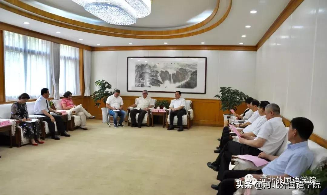 石家莊艦，探尋中國海軍力量的重要一環(huán)，石家莊艦，探尋中國海軍力量的關(guān)鍵一環(huán)