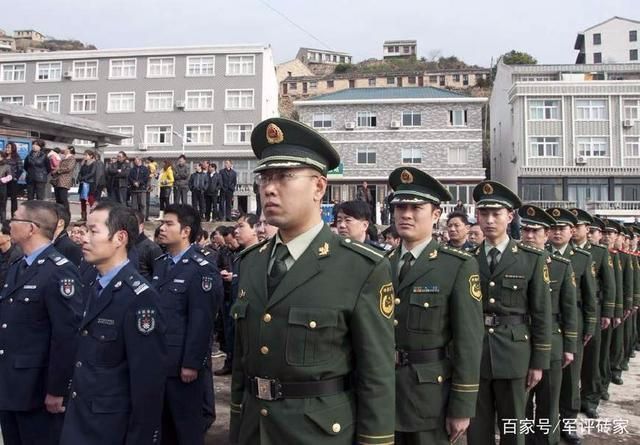 警備區(qū)權(quán)力詳解，究竟權(quán)力大小如何？，警備區(qū)權(quán)力深度解析，權(quán)力范圍與大小揭秘