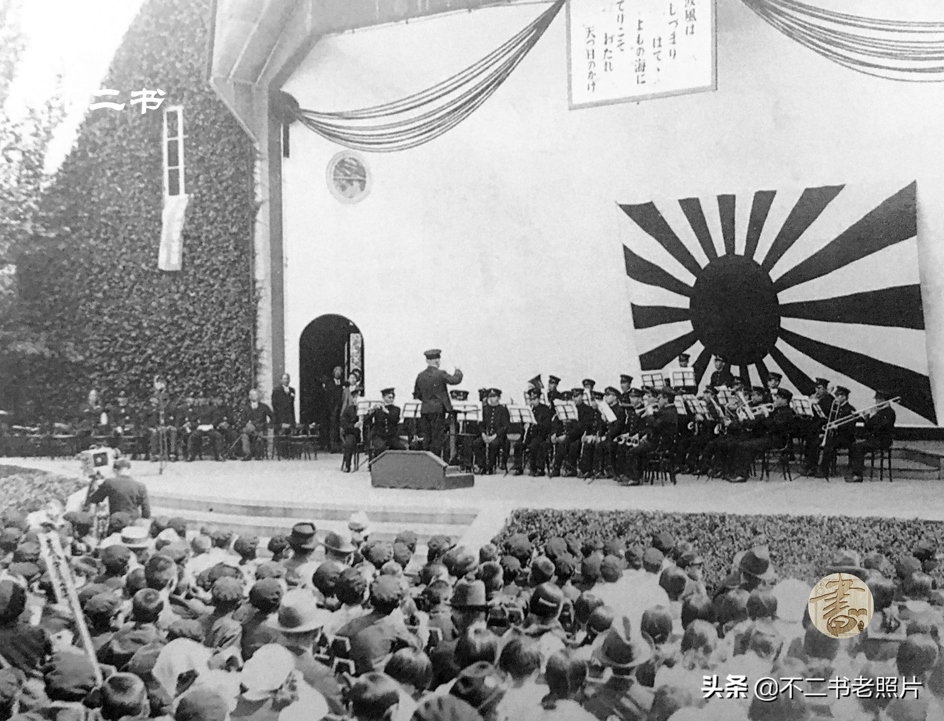 陸軍軍旗，歷史、意義與優(yōu)化SEO排名，陸軍軍旗，歷史意義與優(yōu)化SEO排名的重要性