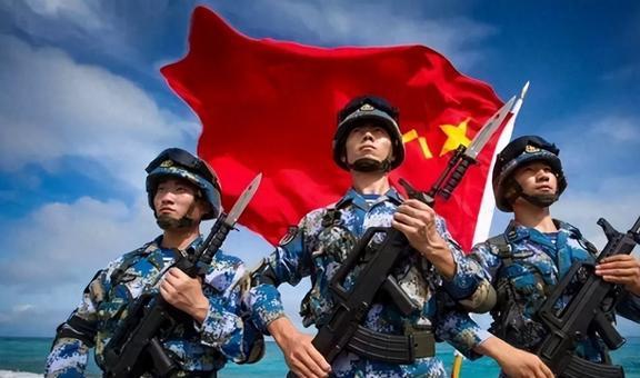 臺(tái)軍沉默回應(yīng)解放軍行動(dòng)，兩岸軍事態(tài)勢(shì)下的無言對(duì)話，臺(tái)軍對(duì)解放軍行動(dòng)保持沉默回應(yīng)，兩岸軍事態(tài)勢(shì)下的靜默對(duì)話