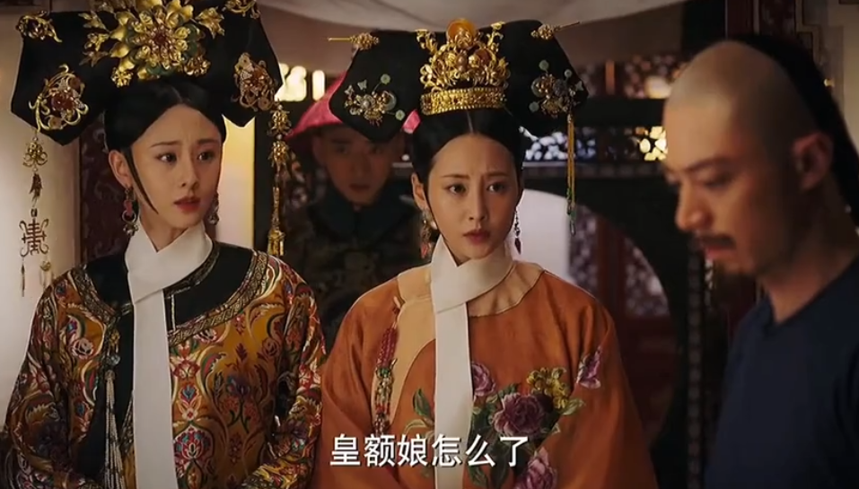 滿廣志唯一一次失敗，深度解析與反思，滿廣志唯一一次失敗的深度解析與反思