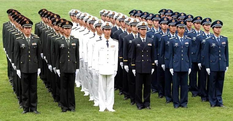 解放軍最新夾克作業(yè)服，設(shè)計特點與優(yōu)勢分析，解放軍最新夾克作業(yè)服設(shè)計特點與優(yōu)勢解析