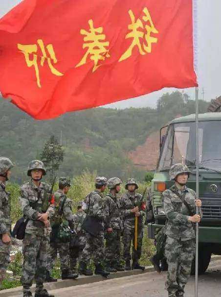 揭秘中國軍隊中的傳奇部隊，13集團(tuán)軍149師，揭秘傳奇部隊，中國軍隊中的傳奇部隊揭秘，中國軍隊中的傳奇部隊——揭秘中國軍隊中的第13集團(tuán)軍第149師傳奇部隊揭秘，中國軍隊中的第149師所屬第13集團(tuán)軍