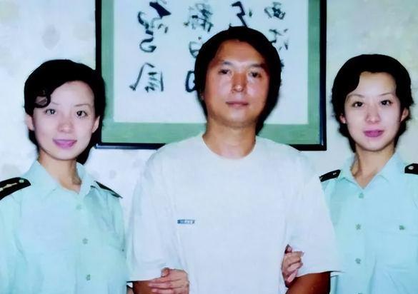 閱兵盛典回顧，1999年的壯麗瞬間，閱兵盛典回顧，1999年壯麗瞬間風(fēng)采展