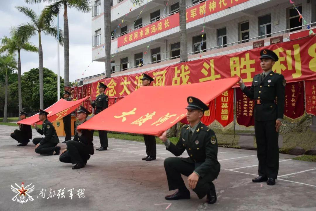 香港閱兵視頻完整版，回顧與賞析，香港閱兵視頻完整版回顧與精彩賞析