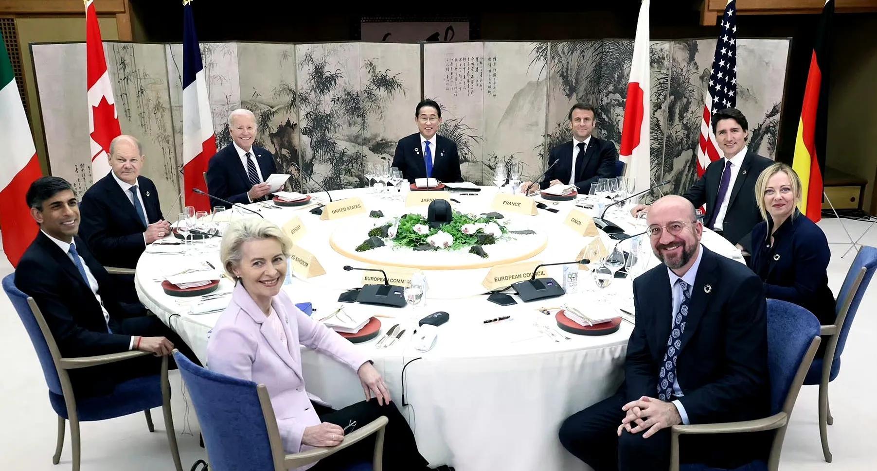 烏克蘭空軍，歷史、現(xiàn)狀和未來展望，烏克蘭空軍，歷史沿革、現(xiàn)狀評(píng)估與未來展望