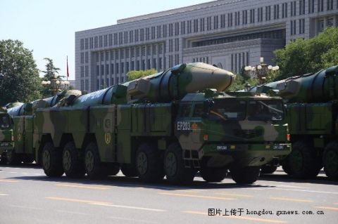 關(guān)于未來是否會舉行抗日大閱兵的分析與預(yù)測，未來抗日大閱兵的可能性分析與預(yù)測