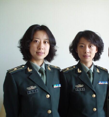 慶祝輝煌歷程，50周年大閱兵高清完整版回顧，輝煌歷程回顧，50周年大閱兵高清完整版慶祝盛典