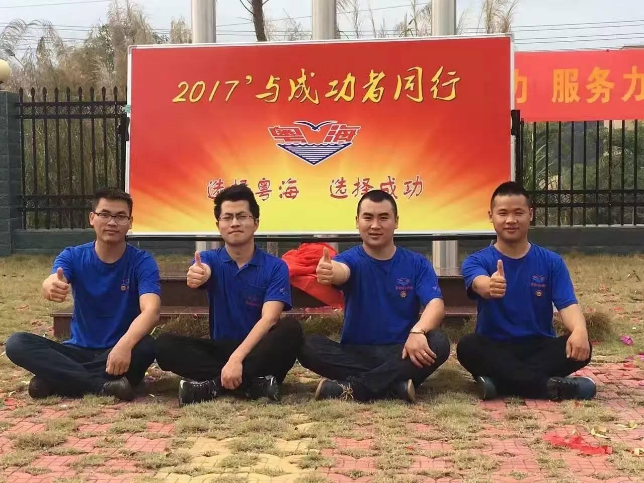 福建艦吃水深度與排水量的關(guān)系，揭秘為何吃水僅13米的福建艦達(dá)到驚人的8萬噸排水量，揭秘福建艦，吃水深度與排水量的奧秘，為何吃水僅13米卻達(dá)驚人的8萬噸？