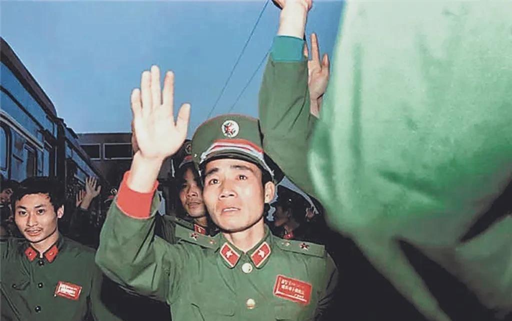 蘭州軍區(qū)，歷史沿革與軍事影響力解析，蘭州軍區(qū)，歷史沿革與軍事影響力深度解析