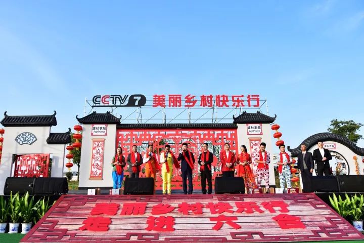 小央視頻節(jié)目單，探索多元化的視聽盛宴，小央視頻節(jié)目單，多元化視聽盛宴探索之旅