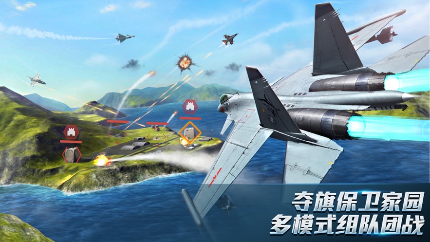 軍事游戲解說，深入剖析戰(zhàn)爭(zhēng)策略與戰(zhàn)術(shù)應(yīng)用，軍事游戲深度解說，戰(zhàn)爭(zhēng)策略與戰(zhàn)術(shù)應(yīng)用探討