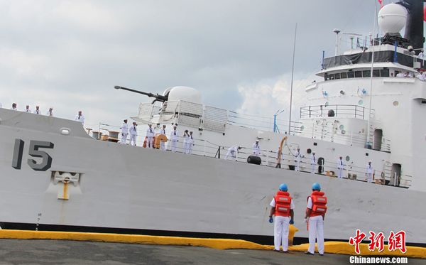 菲律賓海軍艦艇大全，全面解析菲律賓海軍艦艇實(shí)力與裝備，菲律賓海軍艦艇實(shí)力與裝備全面解析，艦艇大全