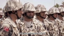 軍情歡察室2022最新一期，深度解析全球軍事動(dòng)態(tài)，全球軍事動(dòng)態(tài)深度解析，軍情觀察室2022最新一期揭秘