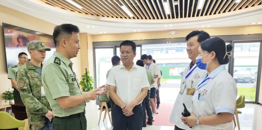 揭秘2023年上半年征兵人數(shù)，背后的故事與趨勢分析，揭秘2023年上半年征兵人數(shù)背后的故事與趨勢分析