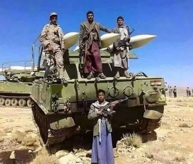 MQ9死神無人機(jī)，未來戰(zhàn)爭中的空中霸主，MQ9死神無人機(jī)，未來戰(zhàn)爭的空中霸主角色