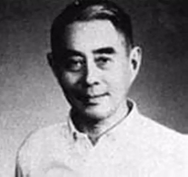 鄧稼先，中國核事業(yè)的先驅(qū)之父，鄧稼先，中國核事業(yè)先驅(qū)之父的傳奇人生