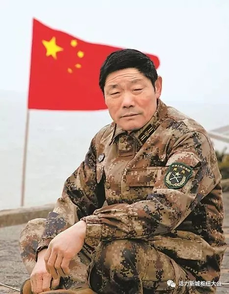預(yù)備役服役年限詳解，幾年？，預(yù)備役服役年限全面解析，服役幾年？