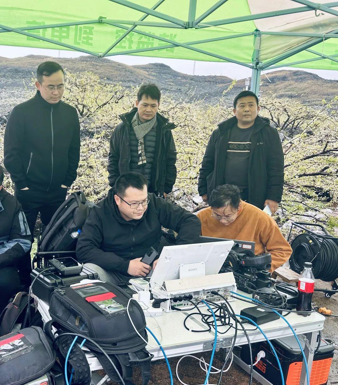 CCTV13頻道直播，探索新聞的世界，體驗(yàn)直播的魅力，CCTV13頻道直播，探索新聞世界，感受直播魅力