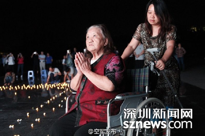 關(guān)于余旭犧牲遺體現(xiàn)場(chǎng)的圖片與回憶，余旭犧牲現(xiàn)場(chǎng)圖片與回憶，永恒的紀(jì)念
