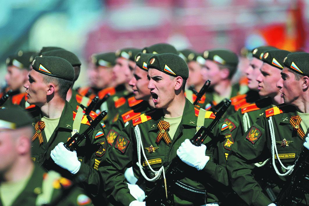 中國海軍軍旗圖片，歷史、象征與榮耀，中國海軍軍旗，歷史、象征與榮耀的集結(jié)圖片展示