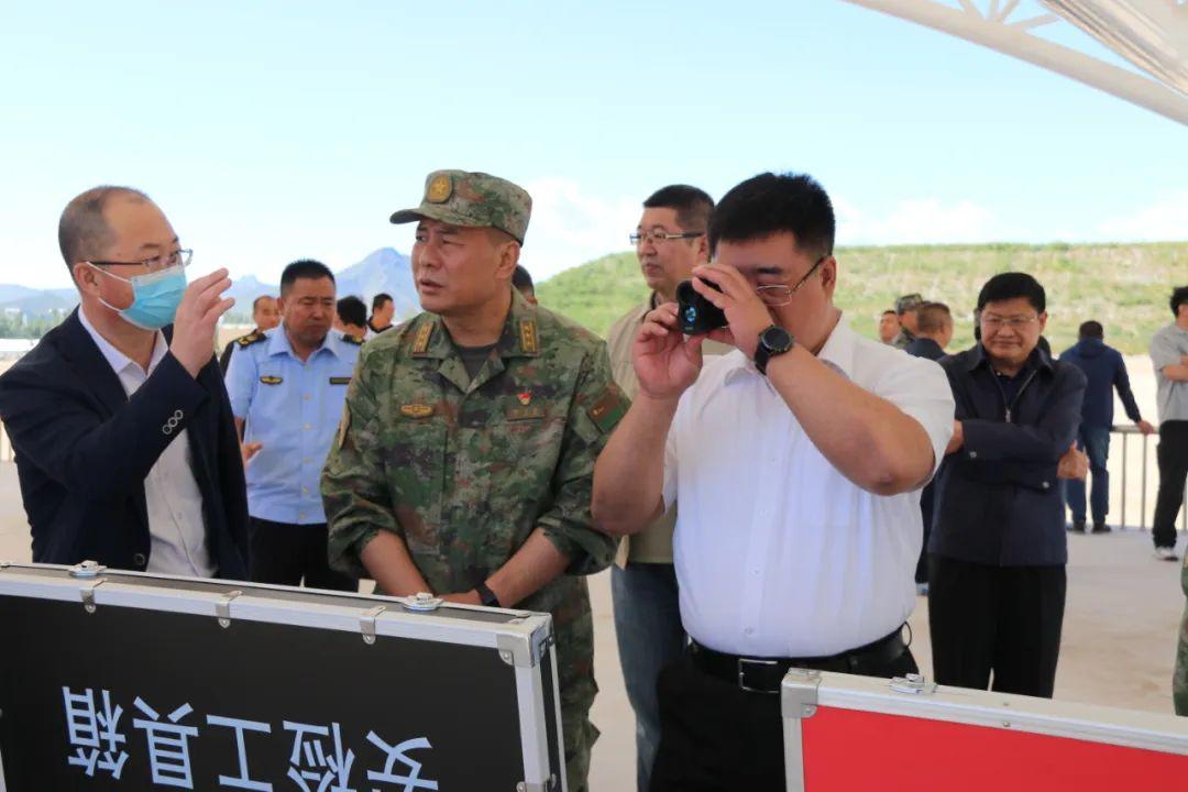 全球軍事實(shí)力排名展望，2022年軍事實(shí)力概覽，全球軍事實(shí)力排名展望，2022年軍事力量概覽