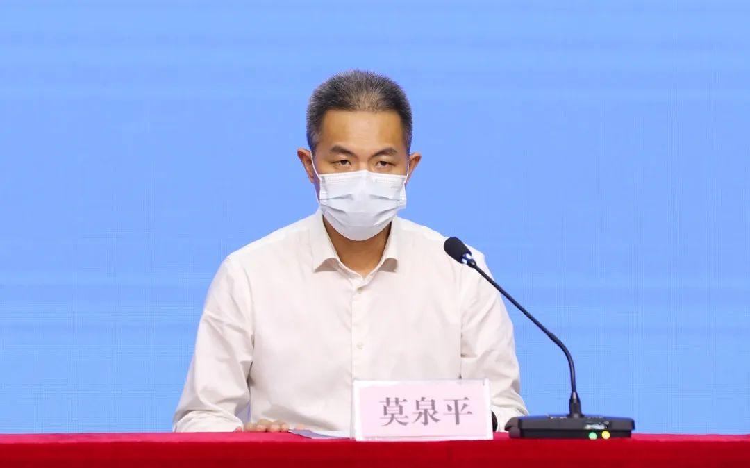 今天的新聞發(fā)布會(huì)，聚焦熱點(diǎn)，洞悉前沿動(dòng)態(tài)，今日新聞發(fā)布會(huì)，聚焦熱點(diǎn)，洞悉前沿動(dòng)態(tài)動(dòng)態(tài)