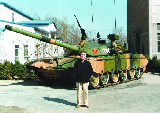 中國(guó)最近軍事新聞概覽，中國(guó)最新軍事新聞概覽