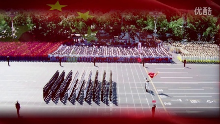 慶祝輝煌歷程，60周年大閱兵高清完整版視頻回顧，輝煌歷程回顧，60周年大閱兵高清視頻紀(jì)念