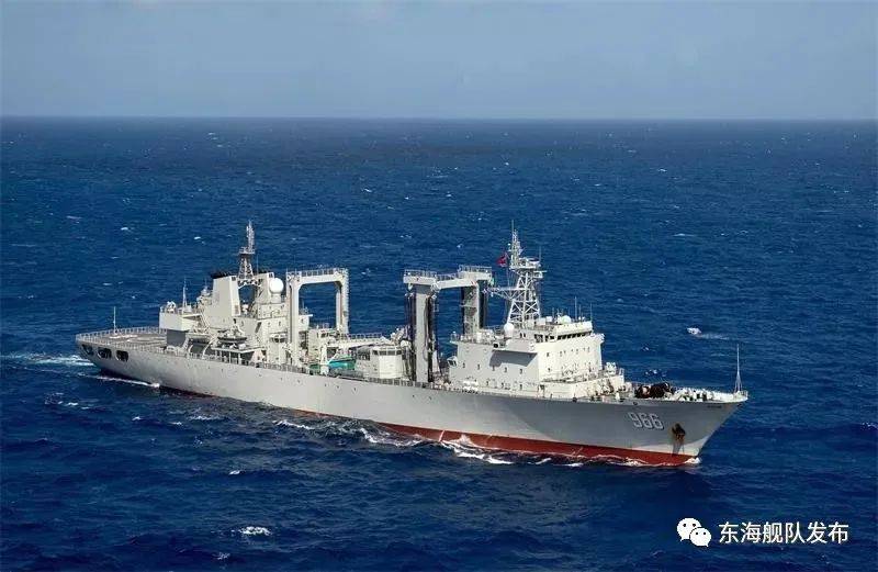 高郵湖艦，探索與發(fā)現(xiàn)的壯麗之旅，高郵湖艦，壯麗之旅的探索與發(fā)現(xiàn)
