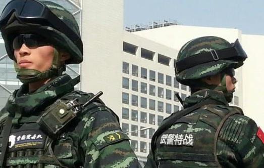 中國現役單兵裝備，裝備升級與戰(zhàn)斗力提升的關鍵要素，中國現役單兵裝備升級，裝備革新與戰(zhàn)斗力提升的關鍵要素