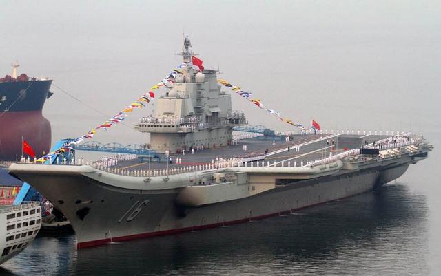 中國自主研發(fā)的航空母艦，探索與創(chuàng)新的力量，中國航空母艦，探索與創(chuàng)新的強(qiáng)大力量