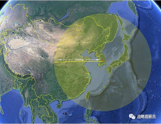 中國如何應(yīng)對薩德問題，策略與解決之道，中國應(yīng)對薩德問題的策略與解決之道