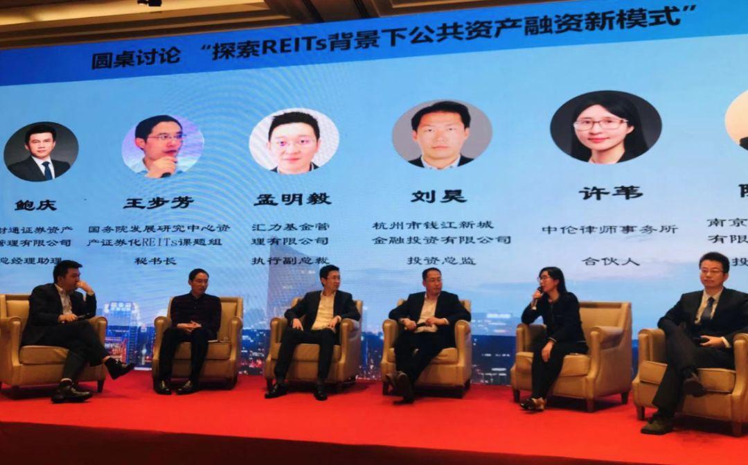 中國戰(zhàn)略網(wǎng)論壇，探討未來發(fā)展的重要平臺，中國戰(zhàn)略網(wǎng)論壇，探討未來發(fā)展的核心平臺