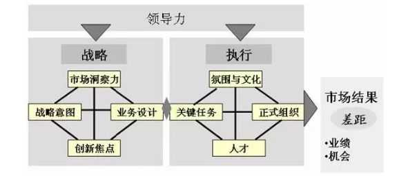 戰(zhàn)略與戰(zhàn)術(shù)的區(qū)別，深度解析兩者在決策與執(zhí)行中的差異，戰(zhàn)略與戰(zhàn)術(shù)差異解析，決策與執(zhí)行中的深度對(duì)比