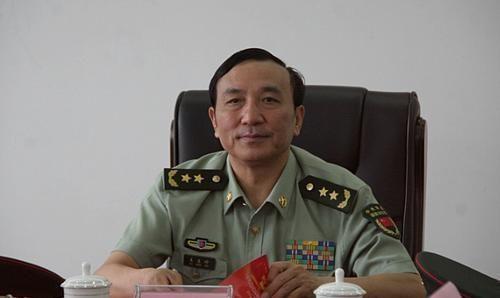揭秘，2022年東部戰(zhàn)區(qū)司令員的領(lǐng)導(dǎo)風(fēng)采與戰(zhàn)略洞察，揭秘，東部戰(zhàn)區(qū)司令員領(lǐng)導(dǎo)風(fēng)采與戰(zhàn)略洞察（2022年）