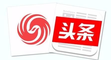 最新熱點(diǎn)，揭秘即將到來的11月1日新聞，揭秘即將到來的新聞熱點(diǎn)，揭秘11月1日最新動態(tài)