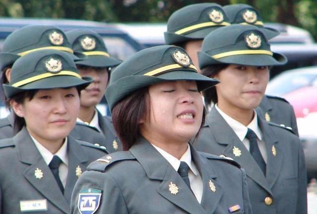 關(guān)于日本海軍與中國海軍之間的實力對比——一個深入的分析，日本海軍與中國海軍實力對比深度解析