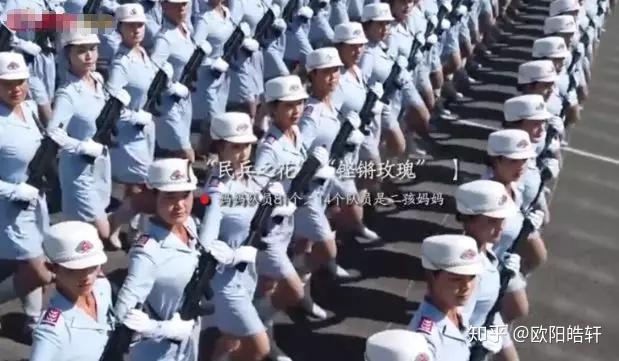 國(guó)慶70周年大閱兵方隊(duì)，榮耀的瞬間，永恒的記憶，國(guó)慶70周年大閱兵方隊(duì)，榮耀瞬間，永載史冊(cè)