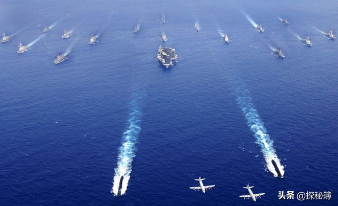 臺海局勢分析，面對沖突，臺灣能撐多久？，臺海局勢分析，臺灣面對沖突能撐多久？