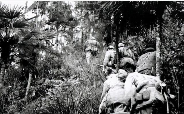 揭秘第二炮兵部隊(duì)所在地——探尋神秘力量的駐扎之處，揭秘第二炮兵部隊(duì)駐地，探尋神秘力量的秘密駐扎地