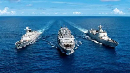 世界上最大的軍艦，揭秘其歷史、設(shè)計(jì)與影響力，揭秘全球最大軍艦，歷史、設(shè)計(jì)與全球影響力全貌