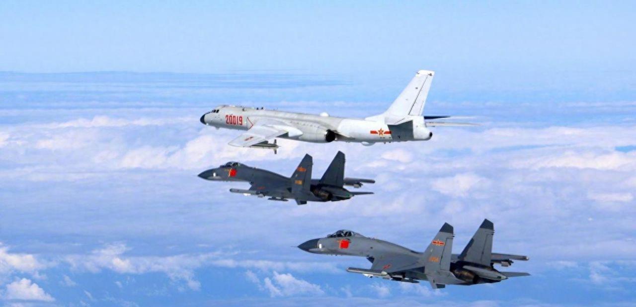 2023年臺(tái)灣的整體軍力概覽，2023年臺(tái)灣軍力概覽概覽