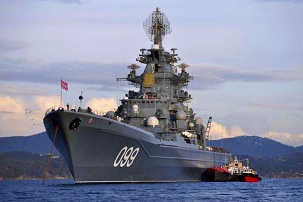 烏克蘭號導彈巡洋艦，探索強大戰(zhàn)艦的無限魅力與實力，烏克蘭號導彈巡洋艦，強大戰(zhàn)艦的魅力與實力探索