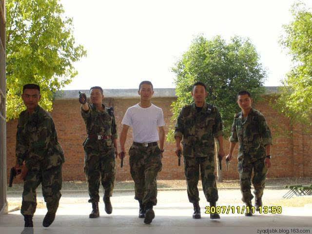 龍焱特種部隊(duì)大隊(duì)長，英勇無畏的領(lǐng)袖與傳奇戰(zhàn)士的典范，龍焱特種部隊(duì)大隊(duì)長，英勇無畏的領(lǐng)袖與戰(zhàn)士傳奇典范