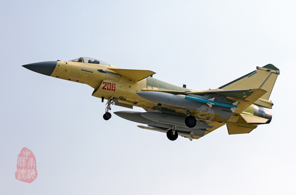 殲10的原型機(jī)是什么？深度解析中國空軍的主力戰(zhàn)斗機(jī)起源，揭秘殲10原型機(jī)，深度解析中國空軍主力戰(zhàn)斗機(jī)起源