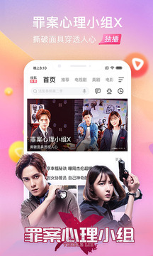 搜狐視頻，引領(lǐng)在線視頻新時代的先鋒力量，搜狐視頻，在線視頻新時代的先鋒領(lǐng)航者