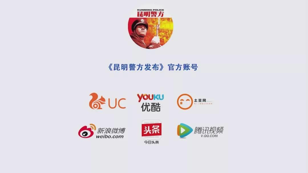 探索搜狐網(wǎng)首頁(yè)官網(wǎng)的獨(dú)特魅力與SEO優(yōu)化策略，搜狐網(wǎng)首頁(yè)官網(wǎng)的獨(dú)特魅力及SEO優(yōu)化策略探索