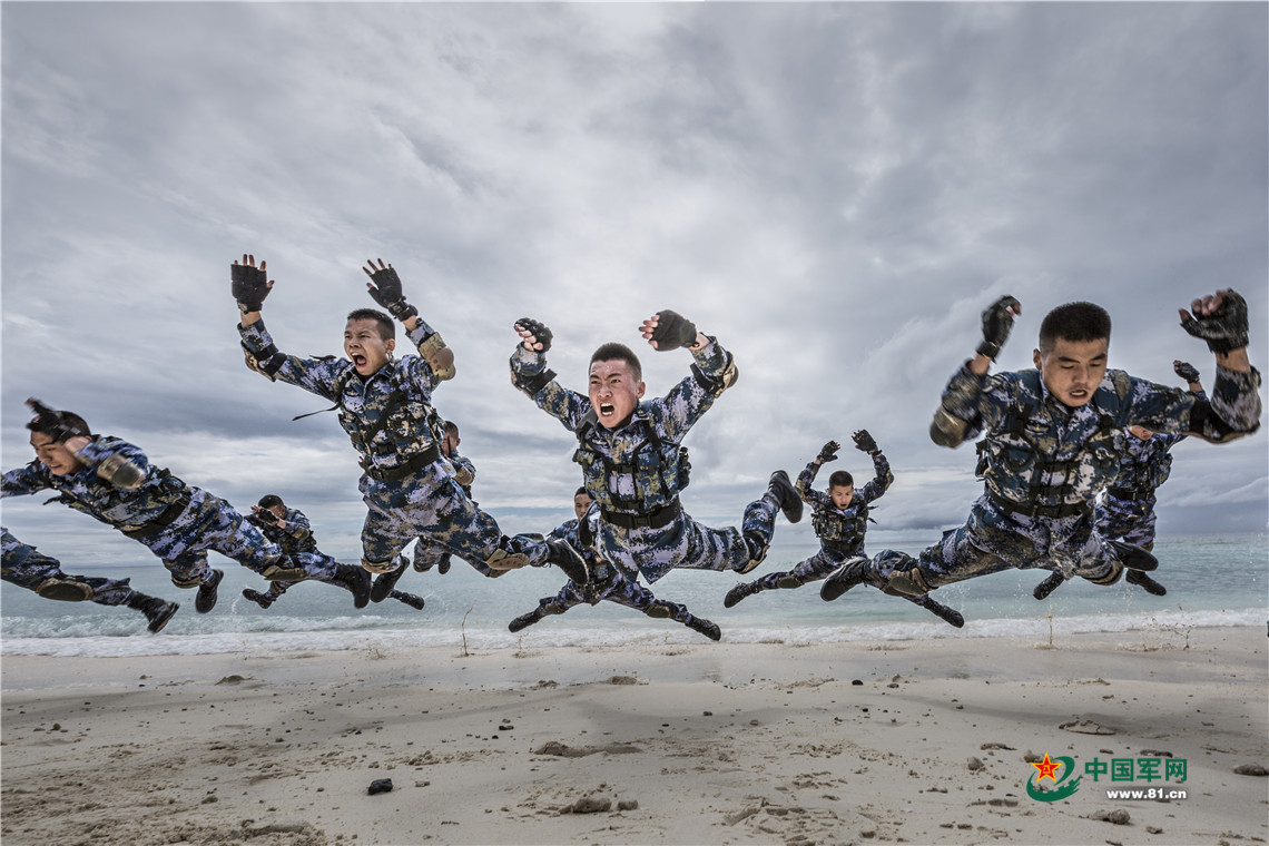 最新軍事圖片高清壁紙，展現(xiàn)現(xiàn)代軍事力量之美，現(xiàn)代軍事力量之美，高清壁紙軍事圖片展示